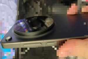 Oppo Find X9 Ultra rò rỉ camera 10x: Khẩu độ lớn hơn, tham vọng dẫn đầu nhiếp ảnh di động