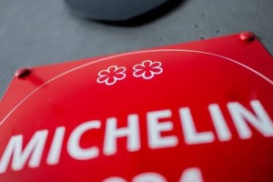 Hành trình 100 năm của sao Michelin