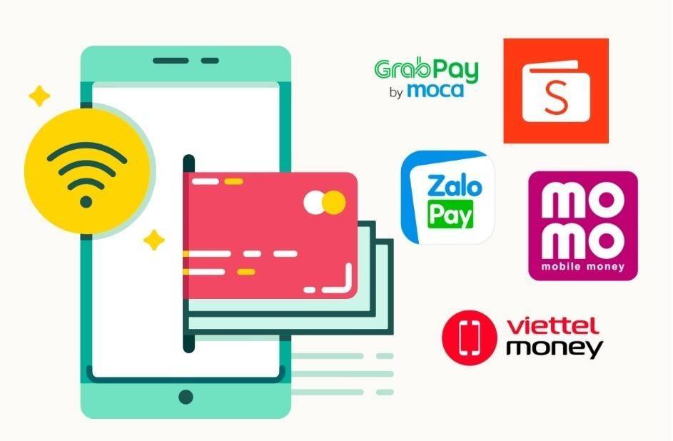 Trước ngày 20/4/2026 hộ kinh doanh phải thông báo tài khoản ngân hàng cho cơ quan thuế