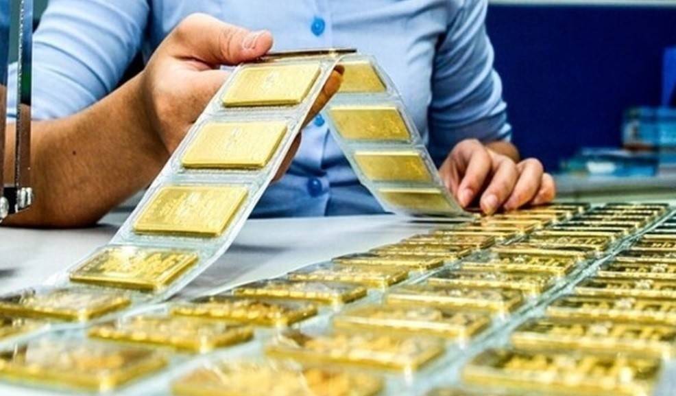 Quy định mới về trạng thái vàng của tổ chức tín dụng