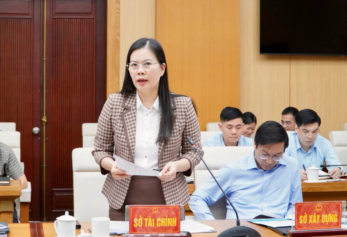 Phú Thọ chuẩn bị hơn 4.900 tỷ đồng khởi công 36 dự án đầu tư công năm 2026