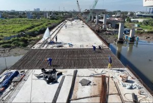 Ưu tiên vốn ODA cho dự án trọng điểm, tạo “cú hích” lan tỏa trong giai đoạn 2026 – 2030