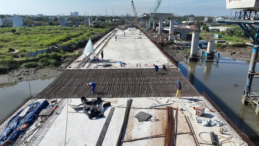 Ưu tiên vốn ODA cho dự án trọng điểm, tạo “cú hích” lan tỏa trong giai đoạn 2026 – 2030