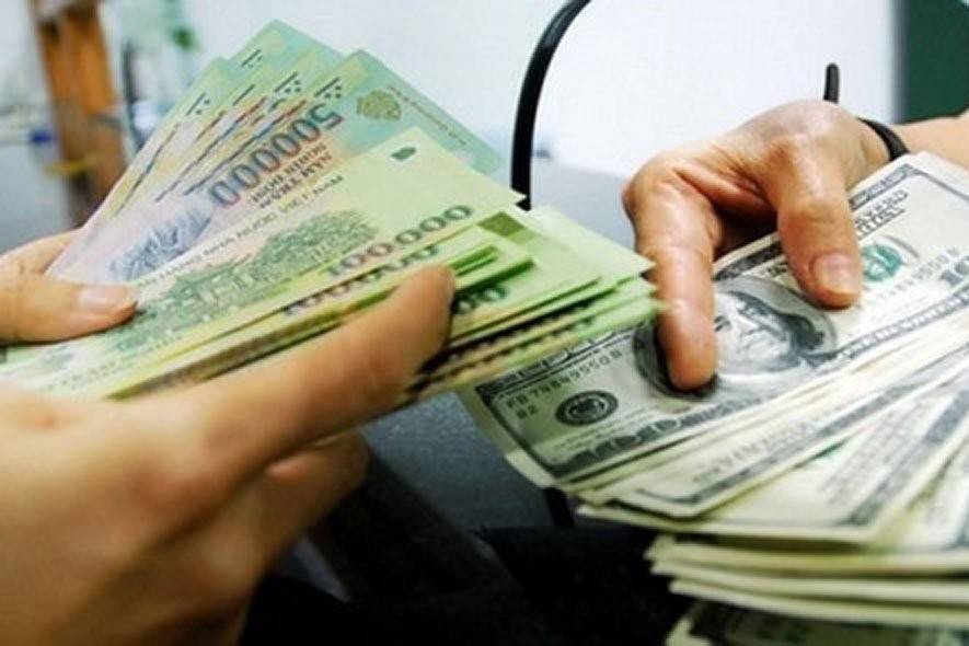 Room tín dụng có thể nới cuối 2026, áp lực lạm phát và tỷ giá gia tăng