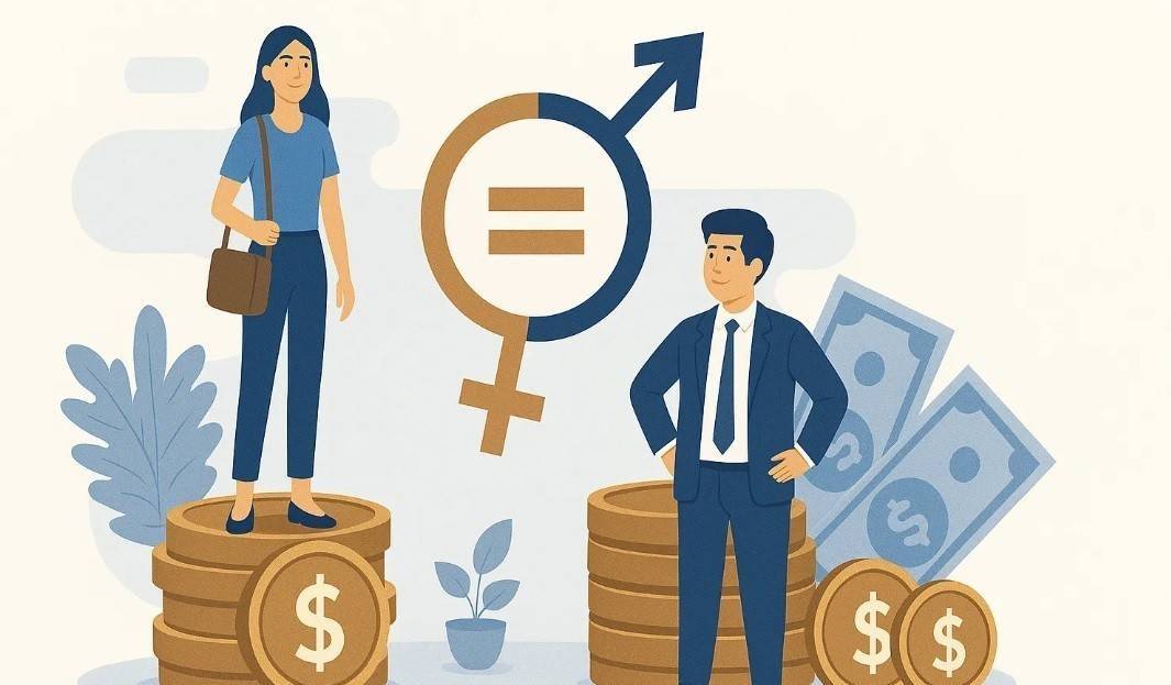 Nghị định 76/2026 tăng mức phạt hành vi xúc phạm người ứng cử