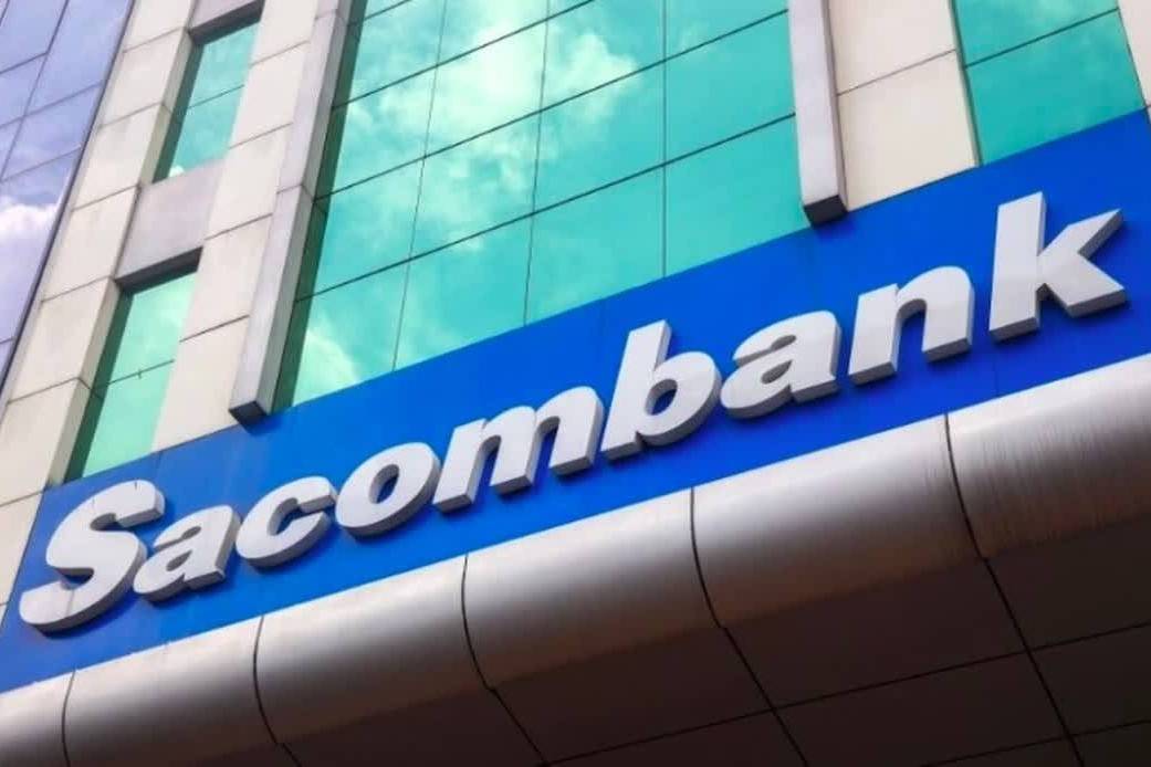 Sacombank xin gia hạn tái cơ cấu đến 2030