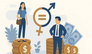 Nghị định 76/2026 tăng mức phạt hành vi xúc phạm người ứng cử