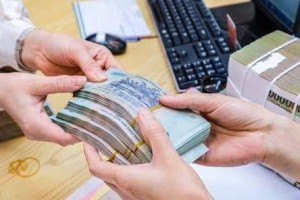 Đề xuất 2 phương án tăng lương hưu từ 1/7/2026, mức cao nhất 8%