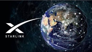 Starlink vào Việt Nam: Dịch vụ công nghệ cao nhưng chỉ phù hợp thị trường ngách