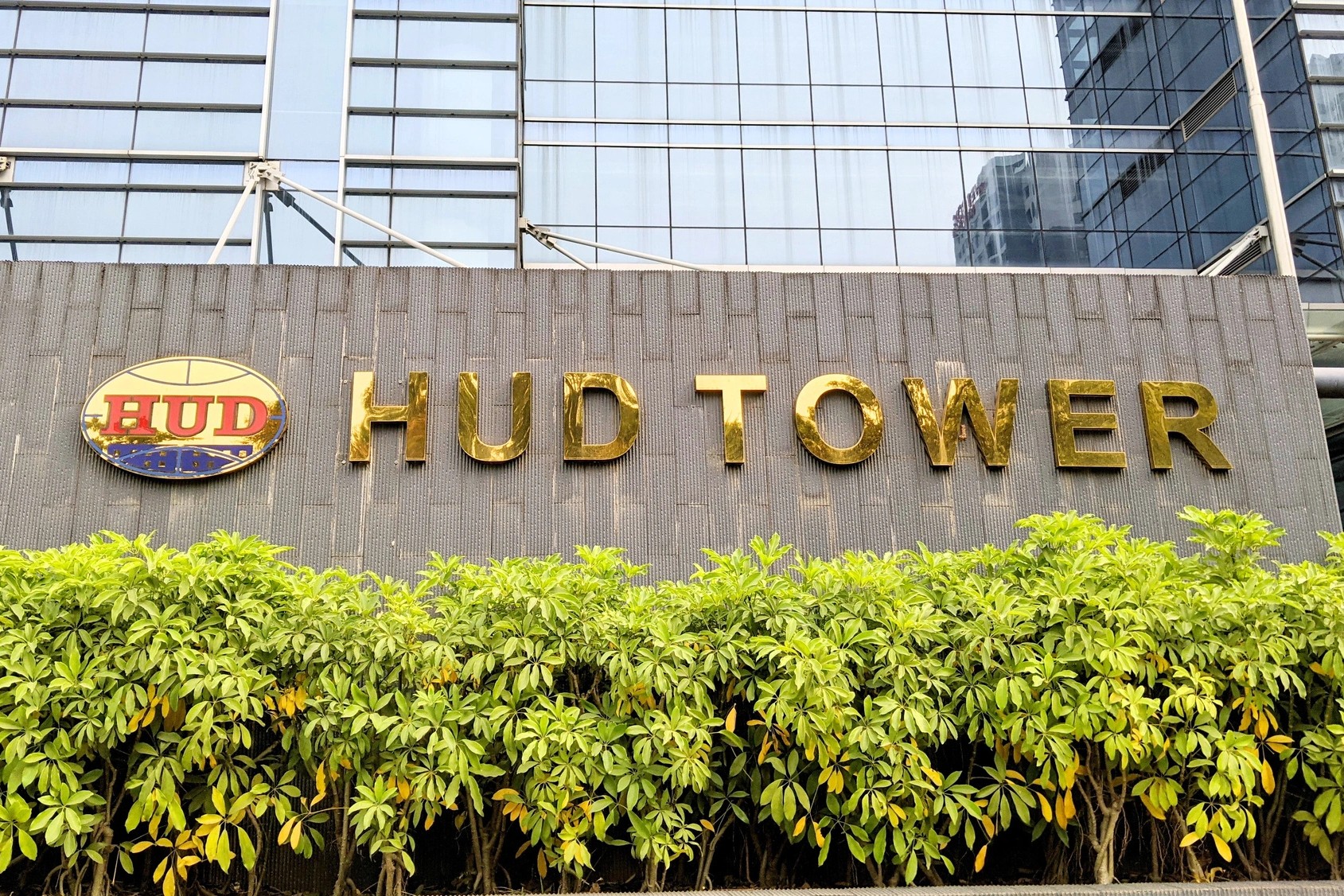 Ba năm liên tiếp bị kiểm toán ngoại trừ, cổ phiếu HU6 tiếp tục trong diện cảnh báo