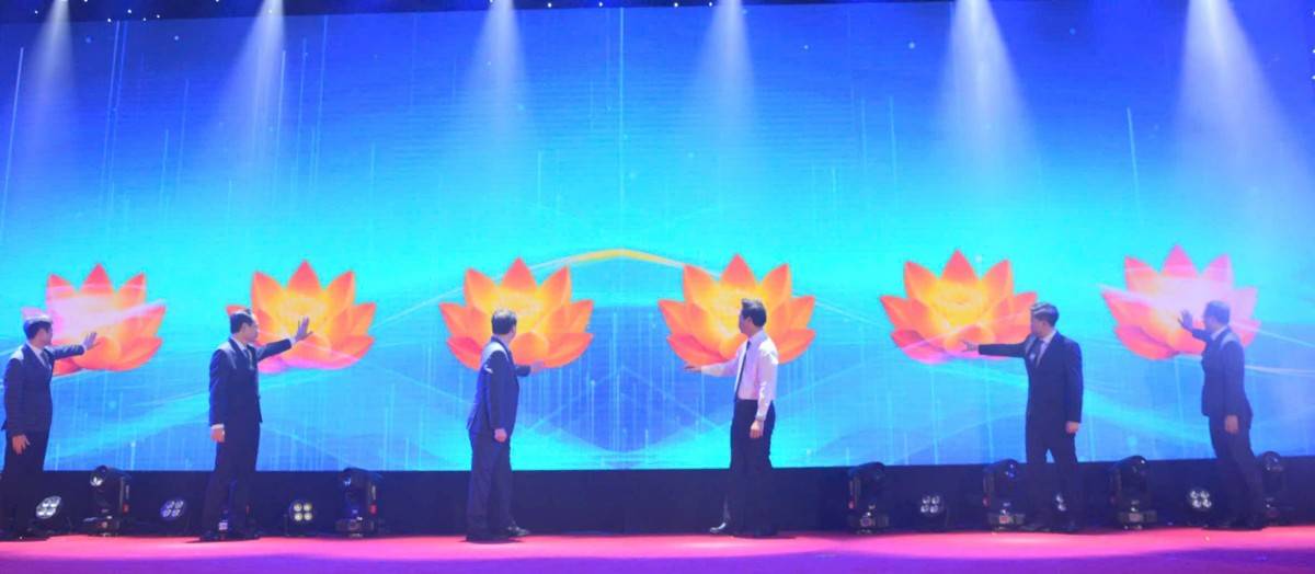 Petrolimex Đồng Tháp: 50 năm vững bước – Khẳng định vai trò trụ cột an ninh năng lượng, hướng tới phát triển bền vững