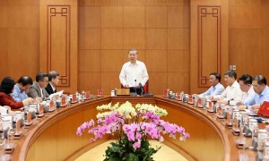 Vụ án tại ACV được đưa vào diện Ban Chỉ đạo Trung ương theo dõi