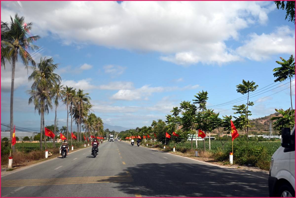 Khánh Hòa công bố kết quả bầu cử: 67 đại biểu trúng cử HĐND nhiệm kỳ 2026-2031