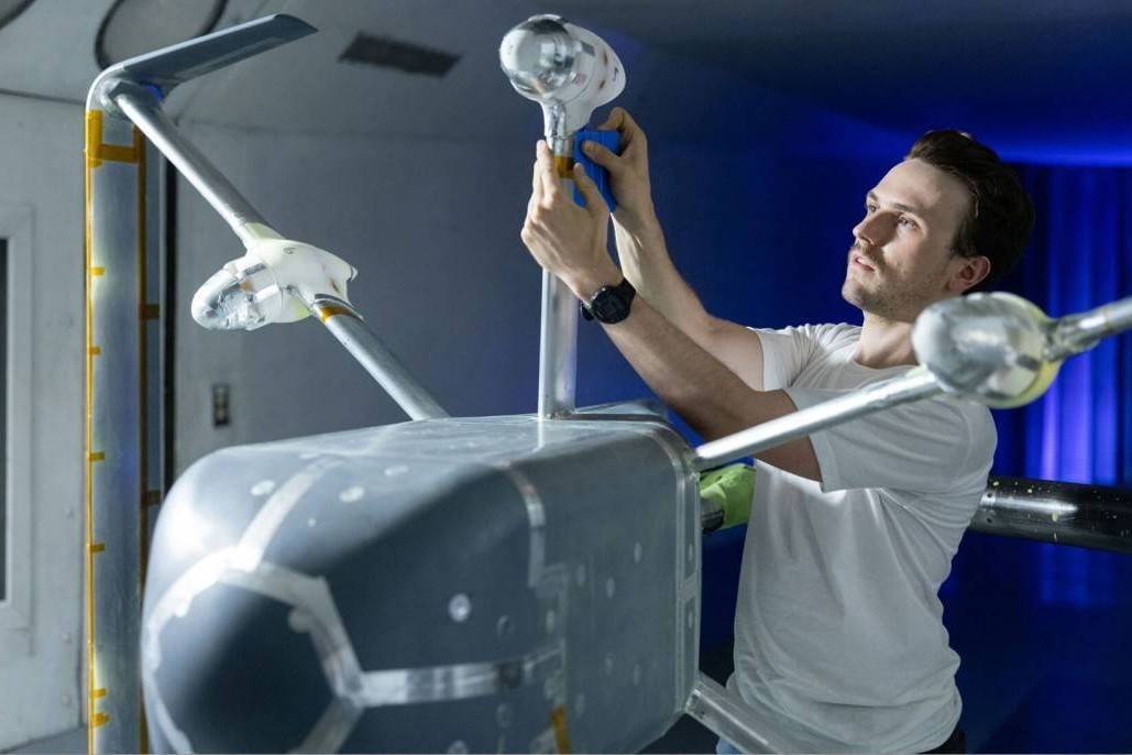 Bí mật phía sau đơn đến trong 1 giờ, thậm chí 30 phút của Amazon