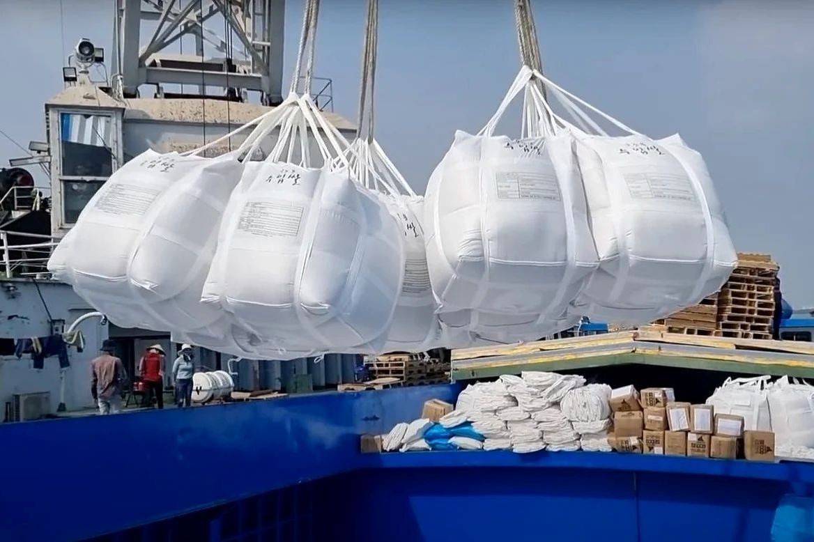 Philippines tăng tốc nhập khẩu gạo, Việt Nam tiếp tục giữ “ngôi vương” nguồn cung