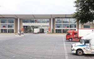 Phê duyệt Đề án cửa khẩu thông minh tại Lào Cai, mục tiêu kim ngạch 9 tỷ USD