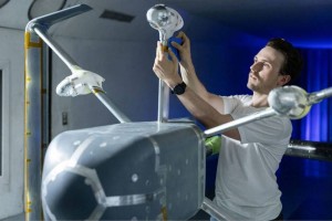 Bí mật phía sau đơn đến trong 1 giờ, thậm chí 30 phút của Amazon