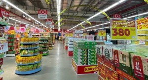 Ổn định giá năm 2026, Lào Cai tạo “lá chắn” bảo vệ doanh nghiệp và người tiêu dùng