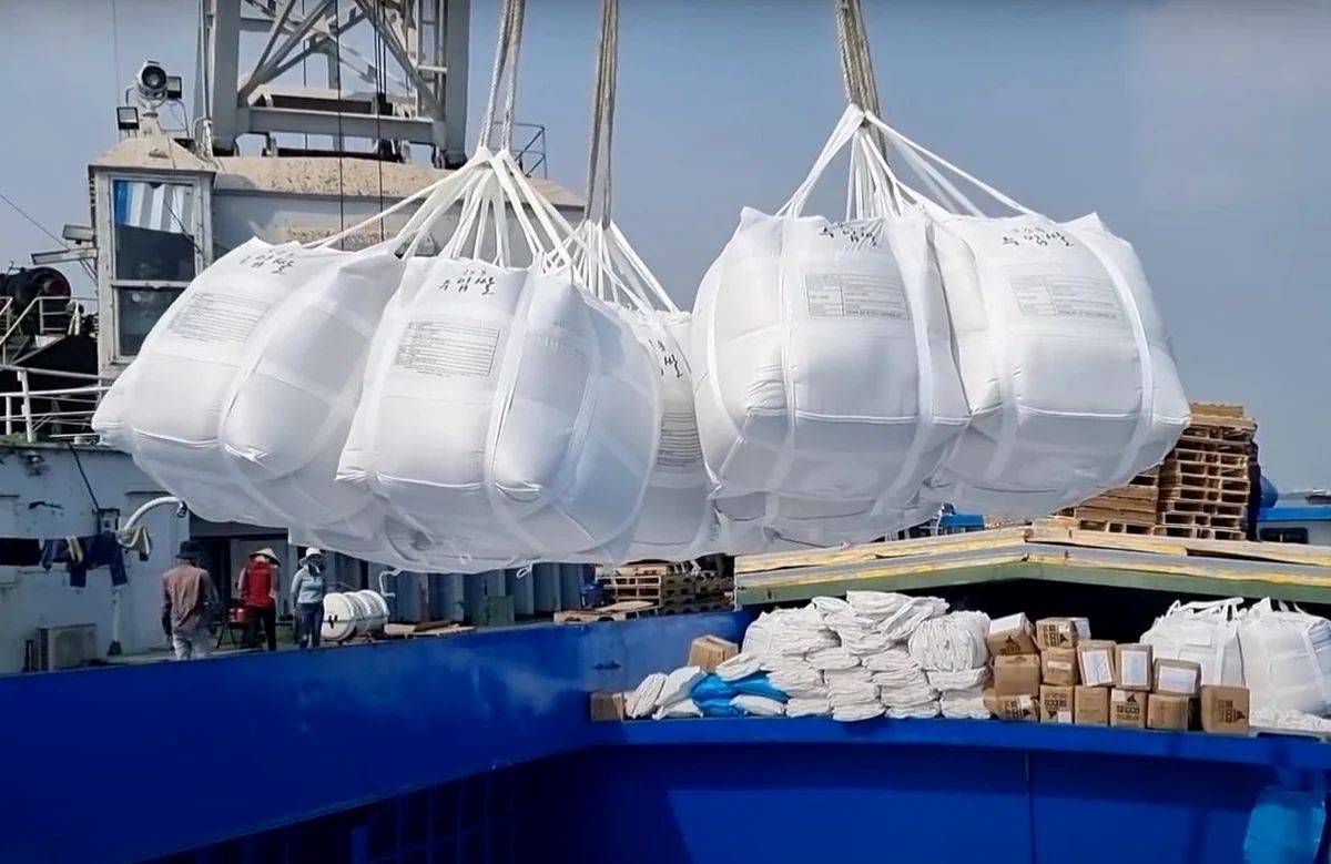 Philippines tăng tốc nhập khẩu gạo, Việt Nam tiếp tục giữ “ngôi vương” nguồn cung