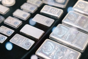 Niêm yết bạc thỏi trên sàn hàng hóa: Định hình lại thị trường theo hướng minh bạch, hiện đại