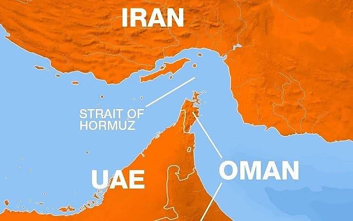 Xăng sinh học và chiến lược đảm bảo an ninh năng lượng