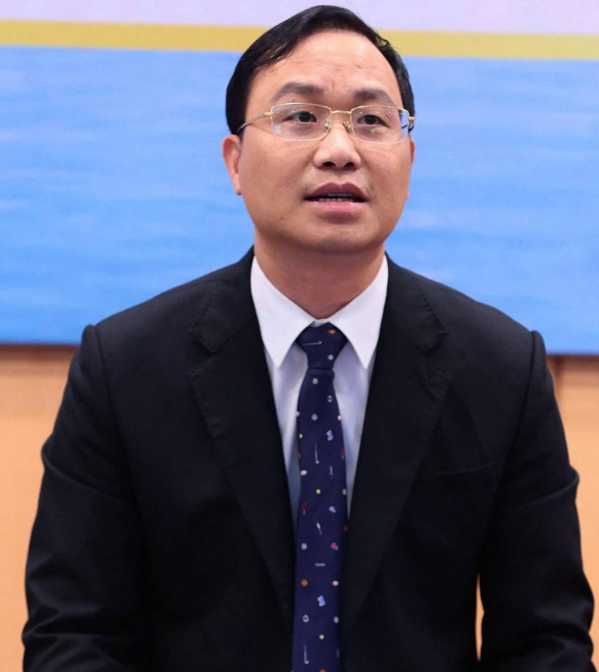 Luật Thủ đô (sửa đổi): Phân cấp, phân quyền mạnh mẽ tạo động lực mới cho Hà Nội bứt phá toàn diện