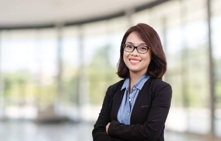 Biến động chi phí vốn và bài toán thích nghi của người mua nhà