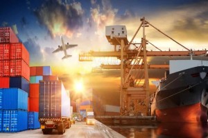 Chưa ghi nhận thiệt hại hàng hóa xuất nhập khẩu Việt Nam – Israel