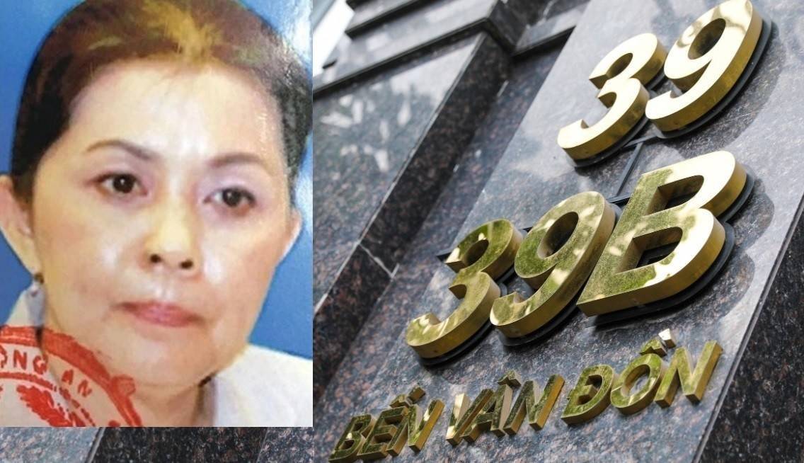 Truy nã cựu Giám đốc Sở Tài chính TP. Hồ Chí Minh trong vụ thất thoát 542 tỷ đồng