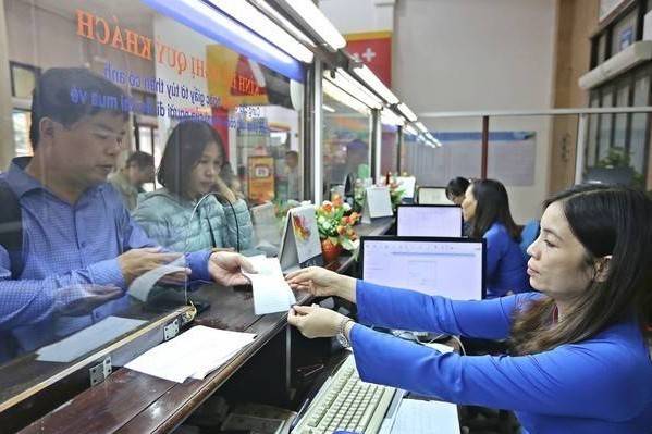 Đường sắt điều chỉnh tăng giá vé và cước vận tải theo biến động nhiên liệu