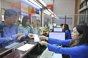 Đường sắt điều chỉnh tăng giá vé và cước vận tải theo biến động nhiên liệu