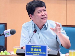 Luật Thủ đô sửa đổi mở đường biến rác thải thành nguồn lực kinh tế bền vững