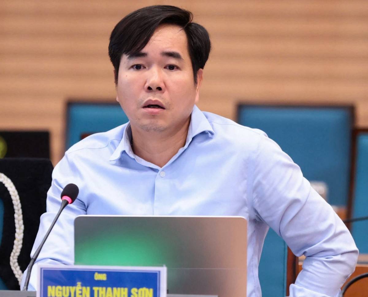 Luật Thủ đô sửa đổi mở đường biến rác thải thành nguồn lực kinh tế bền vững