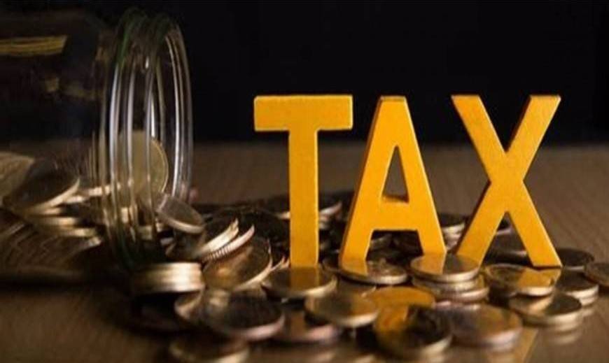 Lộ diện 38 doanh nghiệp nợ thuế tại Hải quan khu vực VII, nhiều khoản trên 50 tỷ