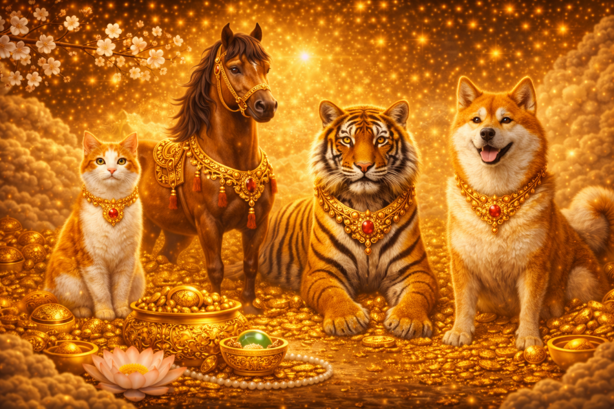 Tử vi - Vận số ngày 25/3/2026: Việc nên làm, giờ tốt và những lưu ý quan trọng cần biết