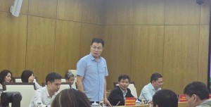 Hải Phòng tăng tốc triển khai 31 dự án trọng điểm năm 2026, tạo đột phá hạ tầng và liên kết vùng