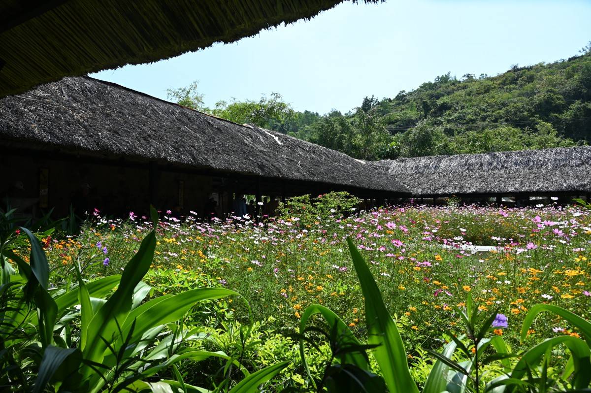 Hiệp Hội Du Lịch Khánh Hòa trao tặng “Chứng nhận Vàng” đến I - RESORT Nha Trang