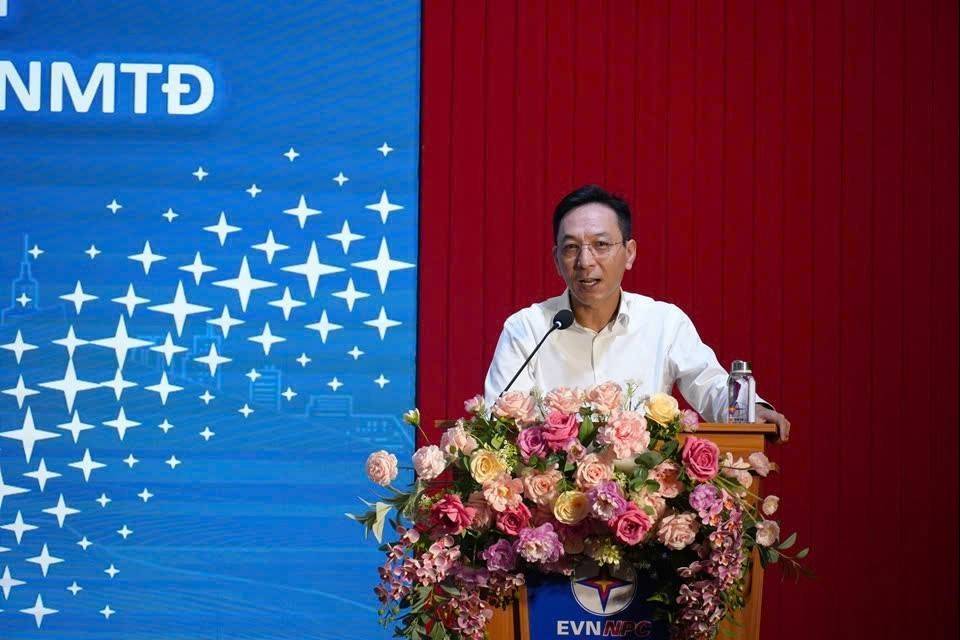 Siết chặt phối hợp vận hành lưới điện, bảo đảm an ninh năng lượng tại Lào Cai