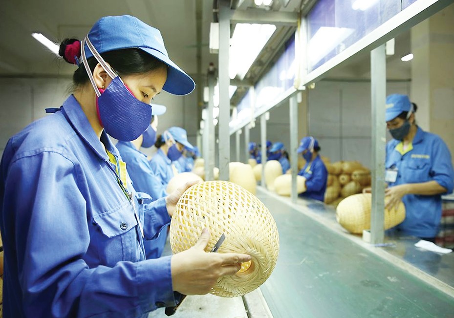 Tính thuế TNDN: Loại trừ chi phí nếu chi tiền mặt từ 5 triệu đồng trở lên