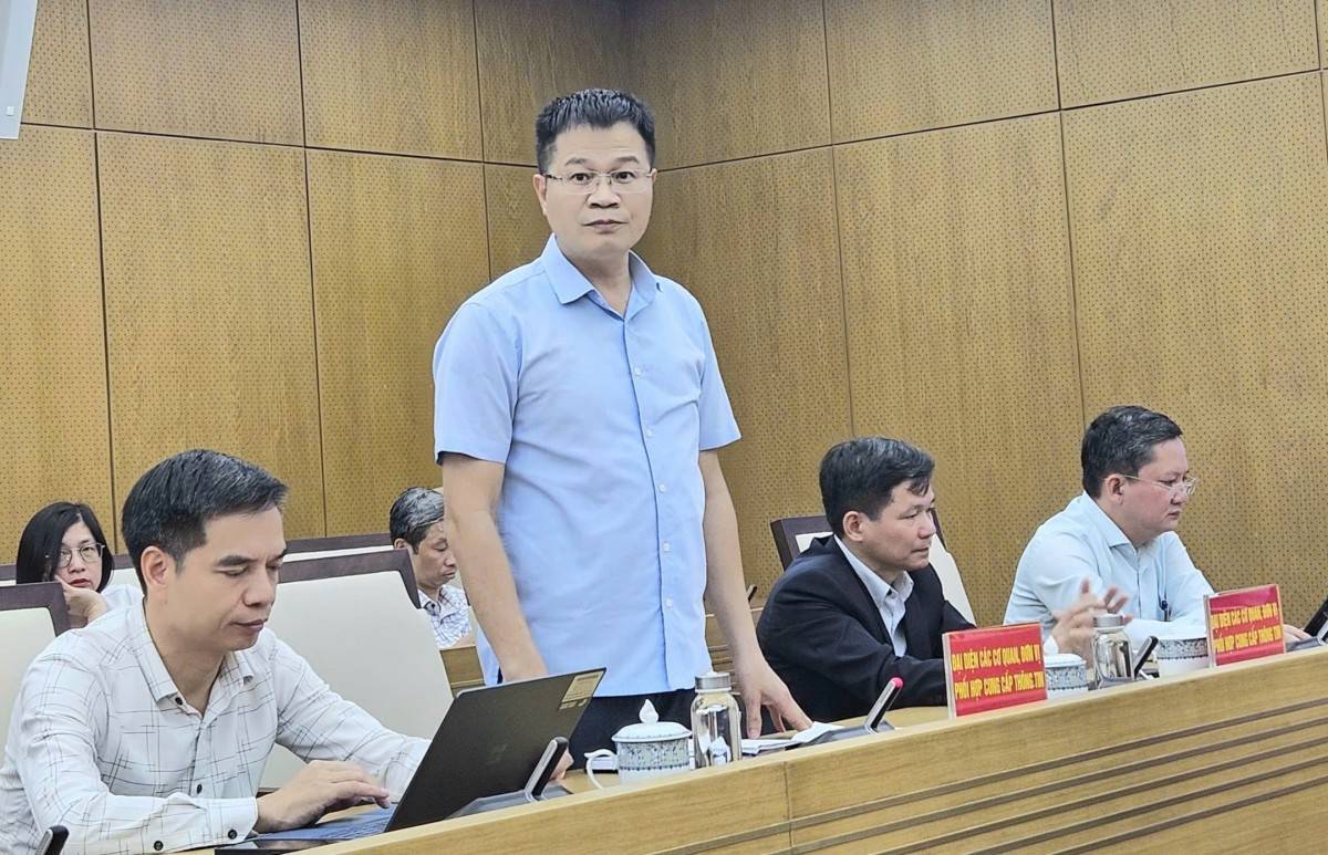 Hải Phòng tăng tốc triển khai 31 dự án trọng điểm năm 2026, tạo đột phá hạ tầng và liên kết vùng