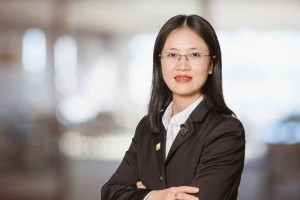 Thị trường nhà ở Hà Nội: Nâng cấp nguồn cung, tái định hình không gian phát triển