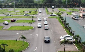 Cục CSGT: Đề xuất siết chặt sát hạch lái xe nhằm nâng cao an toàn giao thông