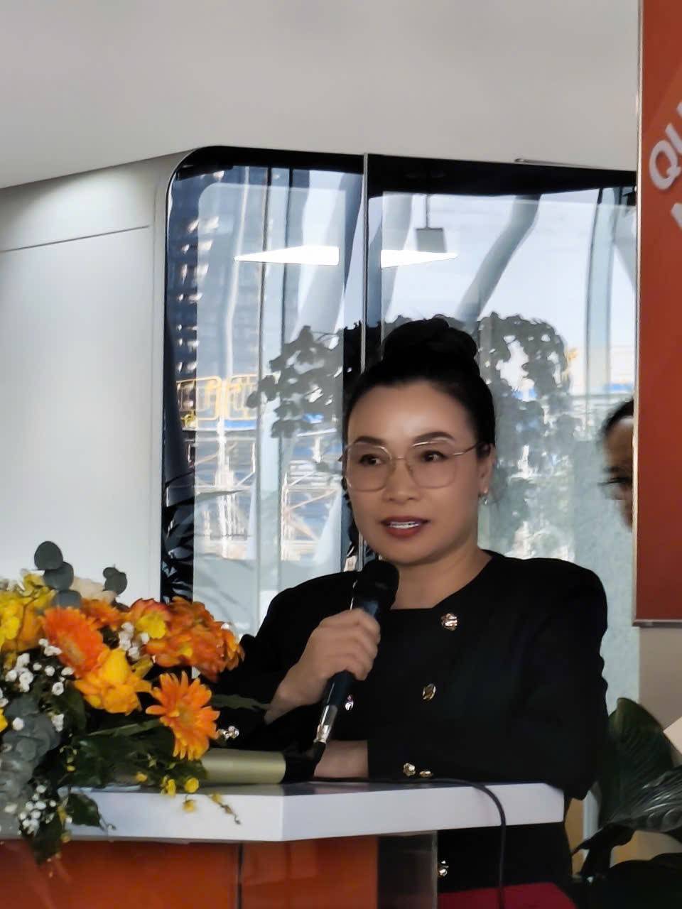 Arobid nâng cấp phiên bản 2.0, tham vọng định hình hạ tầng xúc tiến thương mại số