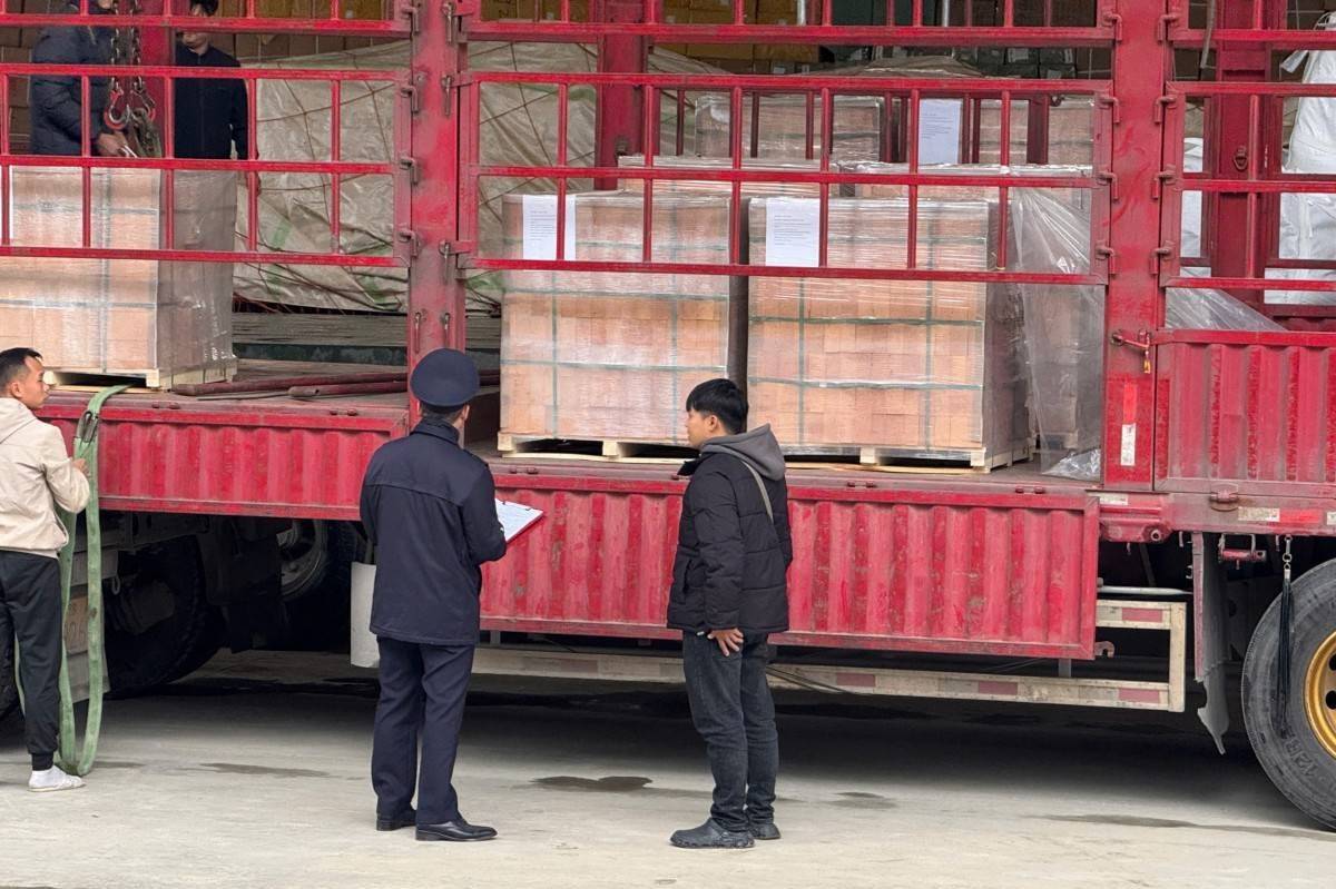 Thường trực Chính phủ thống nhất tiếp tục tạm ngưng Nghị định 46 và Nghị quyết 66