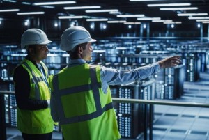 Nghề tay nghề cao “lên ngôi” trong kỷ nguyên AI: Lương vượt sáu chữ số, cơ hội rộng mở cho lao động trẻ