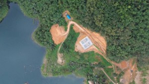 Phú Thọ xử lý vi phạm đất đai từ xã Đà Bắc, siết kỷ cương toàn tỉnh