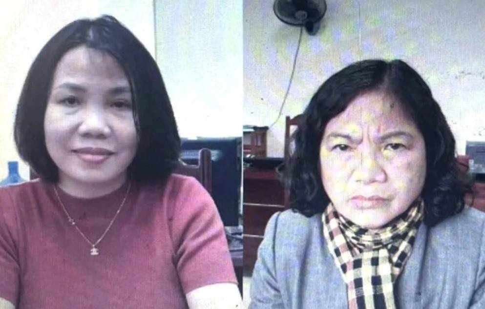 Khởi tố đường dây gian lận bảo hiểm, chiếm đoạt 1,5 tỷ đồng