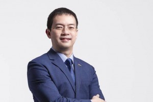 Chủ tịch Chứng khoán MB Lê Viết Hải xin từ nhiệm trước thềm đại hội cổ đông