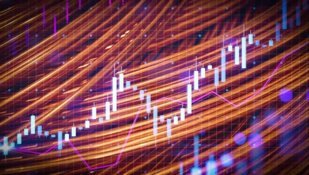 Kim loại phục hồi, dầu thô rơi khỏi mốc 100 USD/thùng