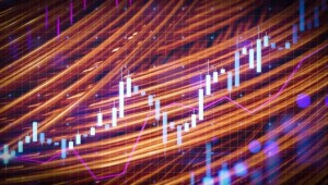 Kim loại phục hồi, dầu thô rơi khỏi mốc 100 USD/thùng